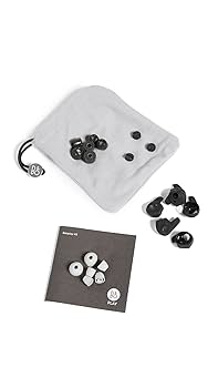 Amazon.com: Bang & Olufsen Beoplay H5 Wireless Bluetooth
